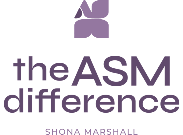 The ASM Difference